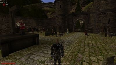 15-11-2025 00-04 (2)